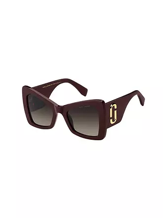 MARC JACOBS | Sonnenbrille MARC 761/S/52 | 